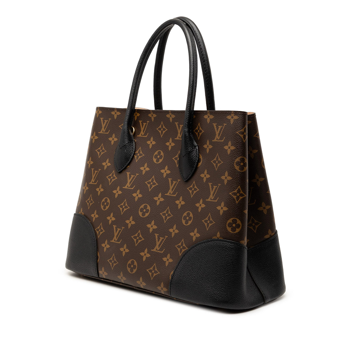 Louis Vuitton Monogram Flandrin