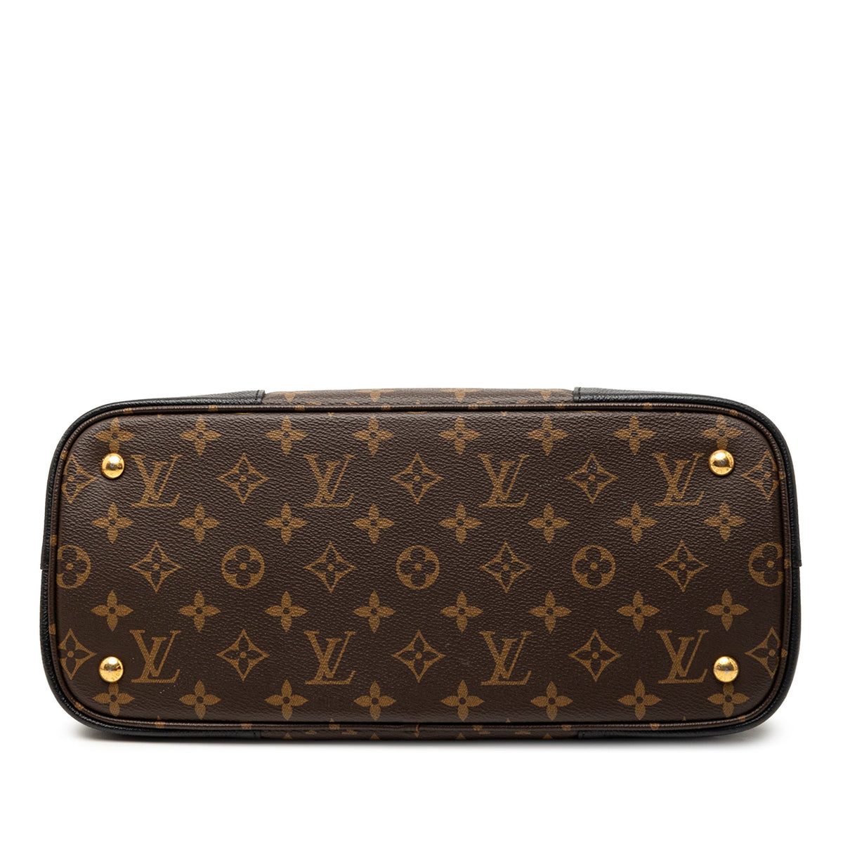 Louis Vuitton Monogram Flandrin