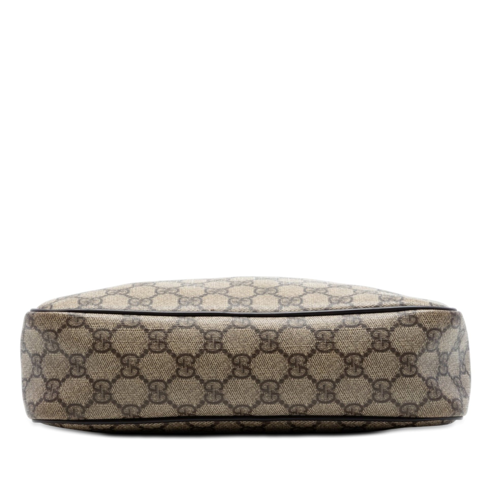 Gucci GG Supreme Crossbody