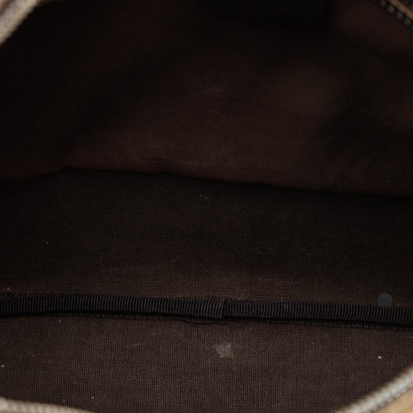 Gucci GG Supreme Crossbody