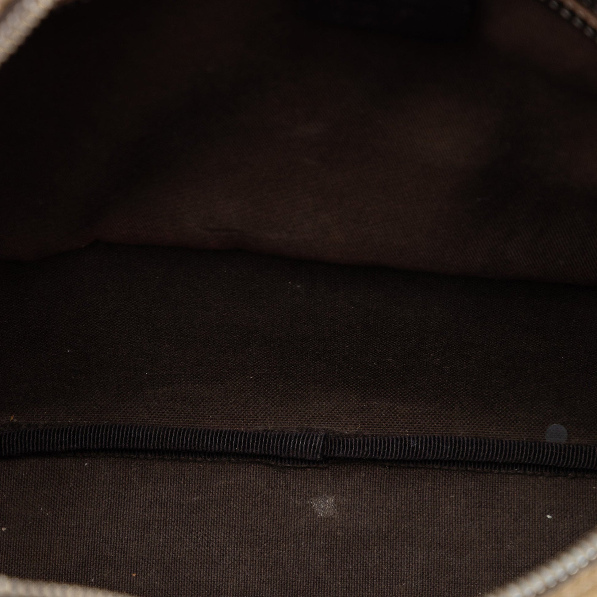 Gucci GG Supreme Crossbody