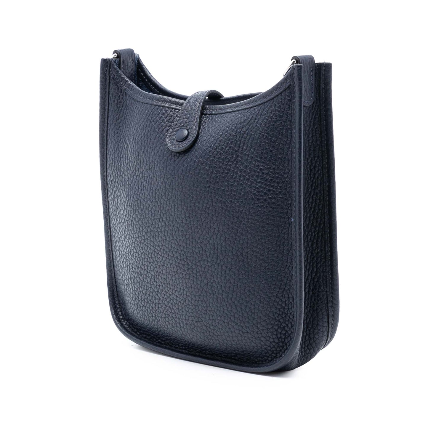 Hermès Clemence Evelyne TPM