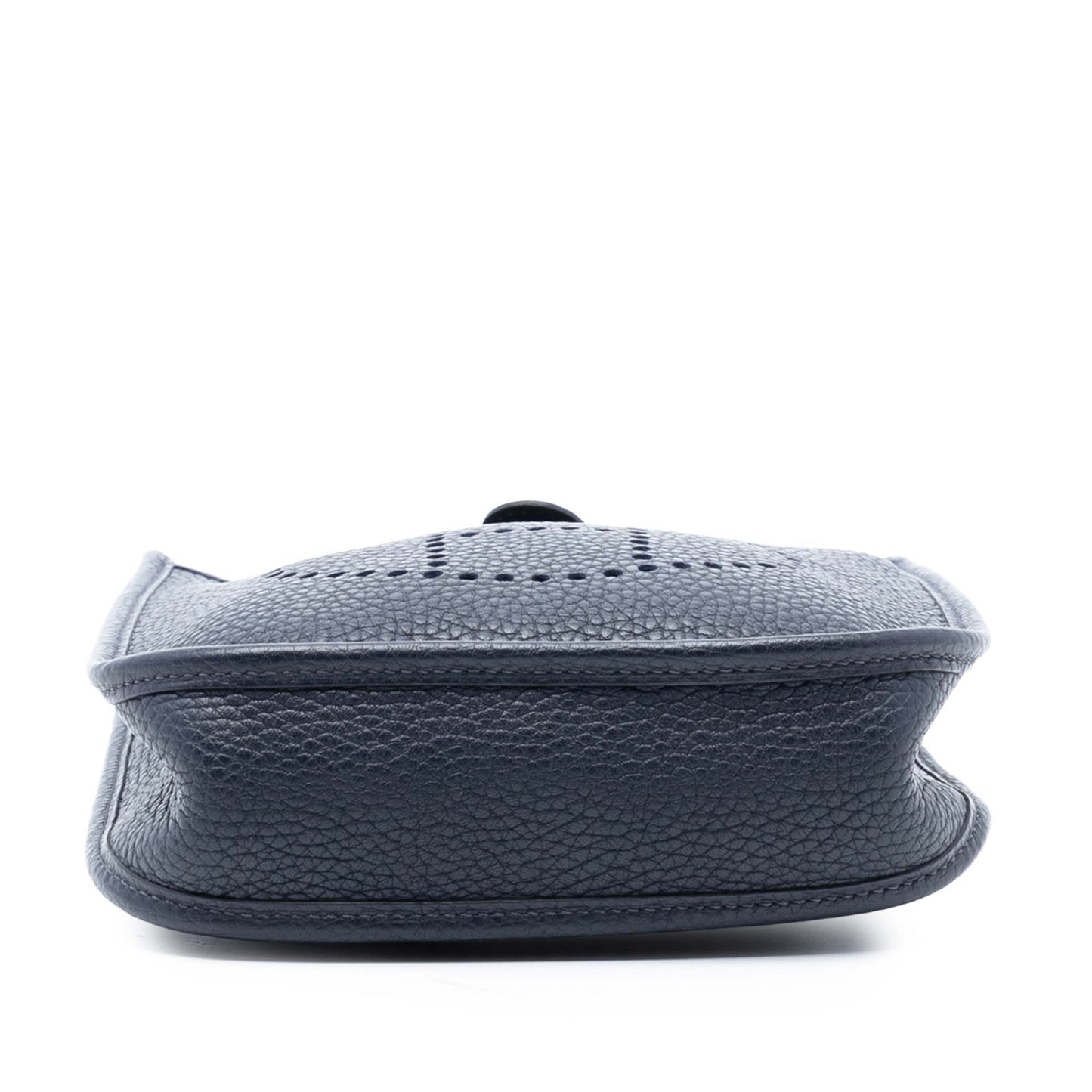 Hermès Clemence Evelyne TPM