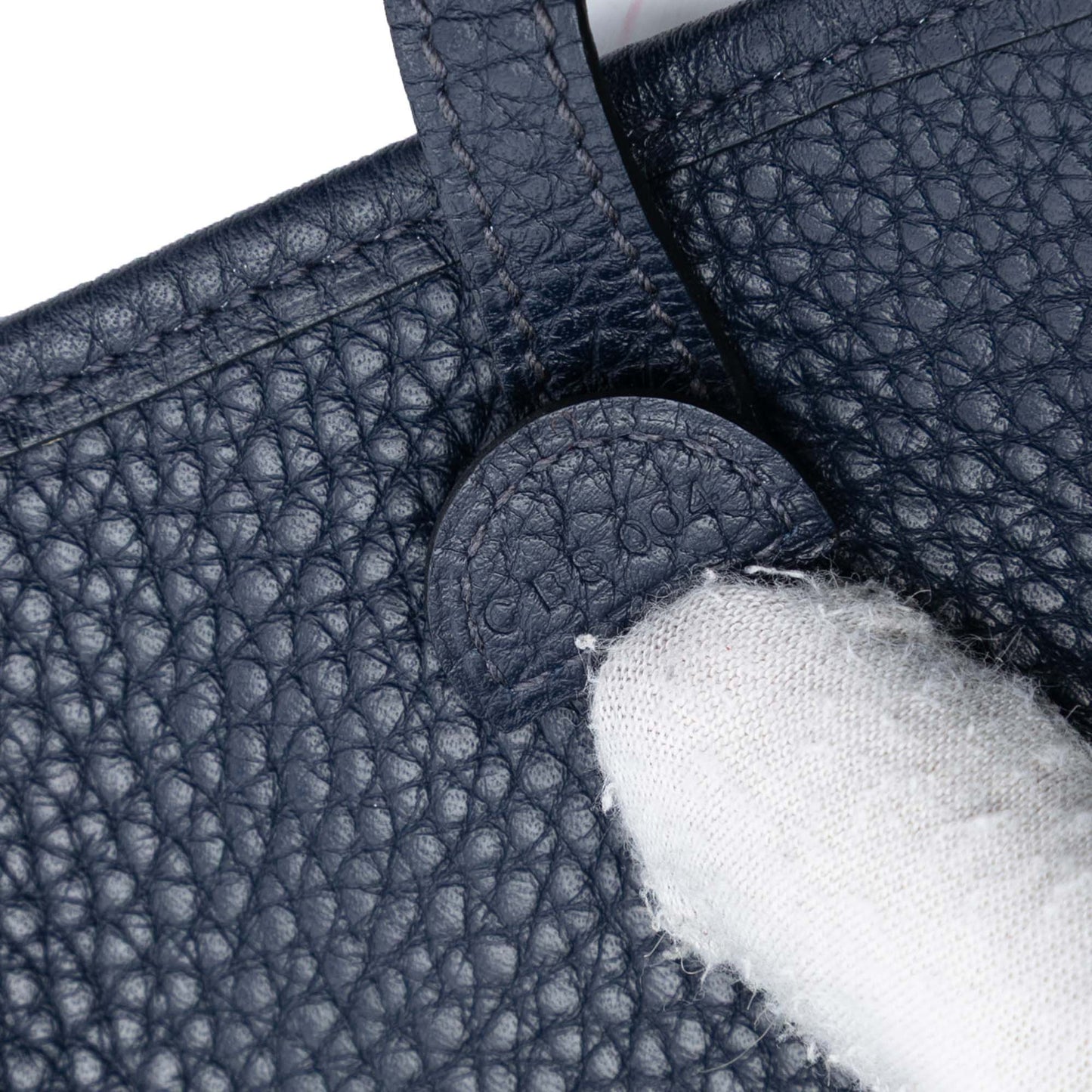 Hermès Clemence Evelyne TPM