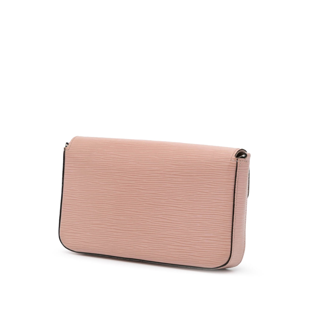 Louis Vuitton Epi Pochette Felicie