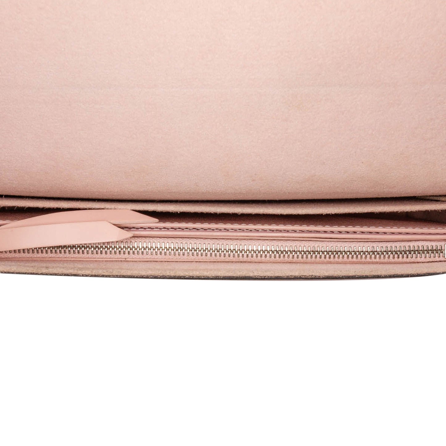 Louis Vuitton Epi Pochette Felicie