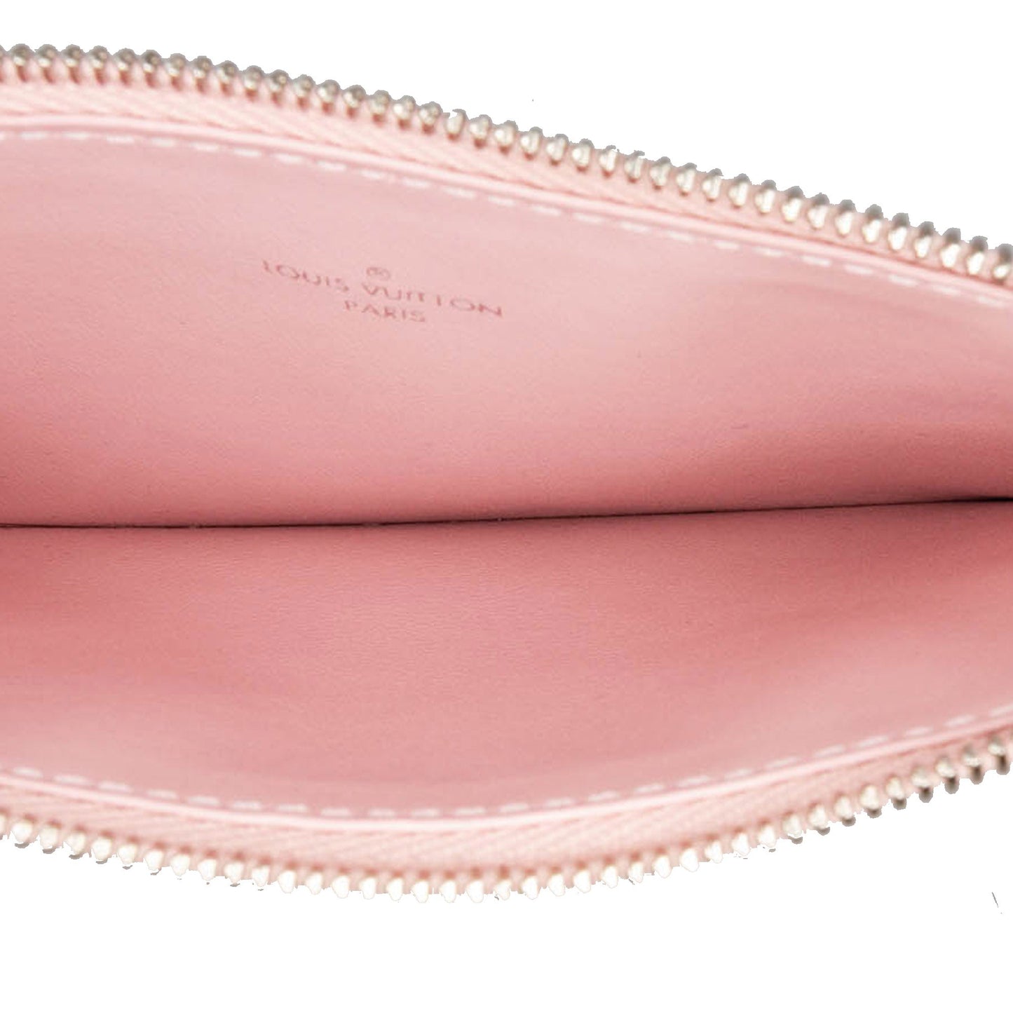 Louis Vuitton Epi Pochette Felicie