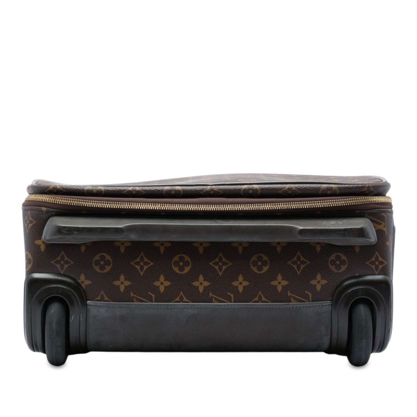 Louis Vuitton Monogram Pegase Legere Business 55