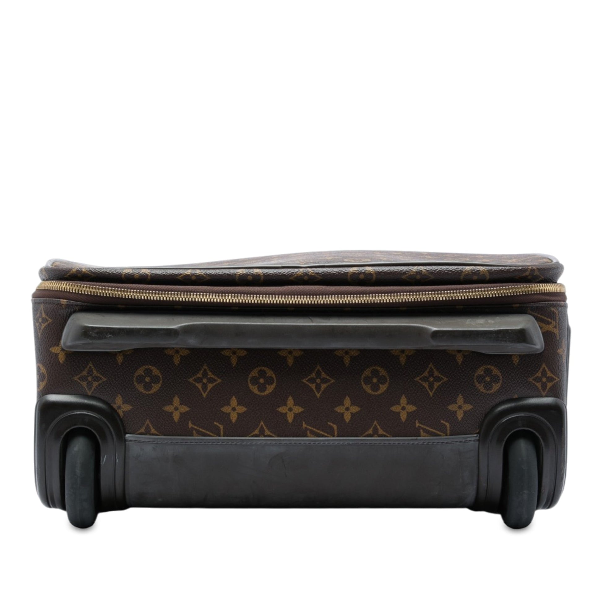 Louis Vuitton Monogram Pegase Legere Business 55