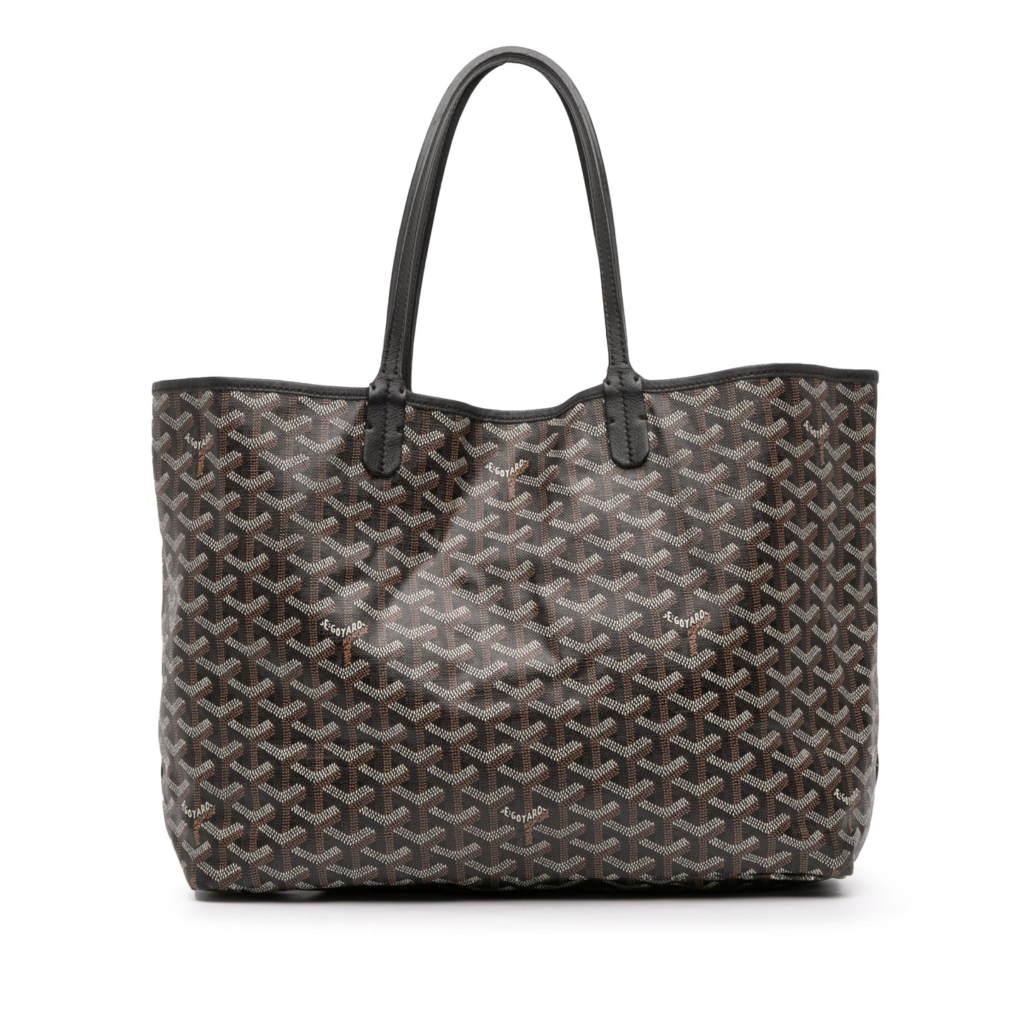 Goyard Goyardine Saint Louis PM