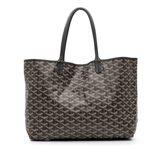 Goyard Goyardine Saint Louis PM