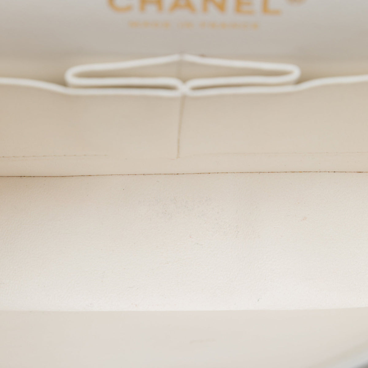 Chanel Small Classic Caviar Double Flap