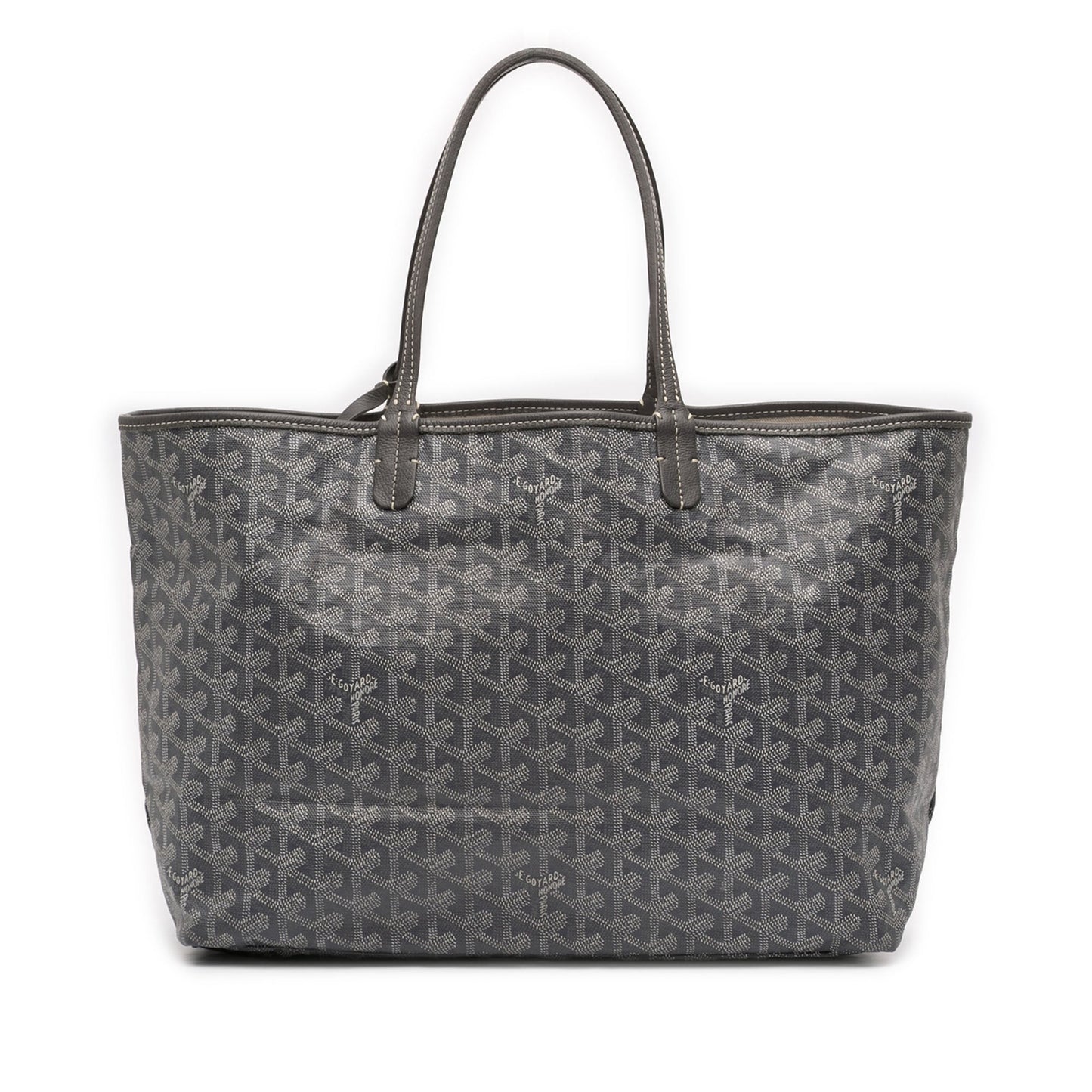 Goyard Goyardine Saint Louis PM