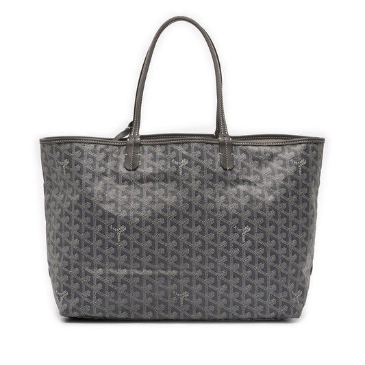 Goyard Goyardine Saint Louis PM