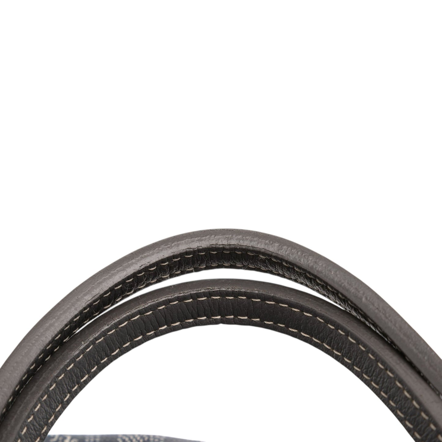 Goyard Goyardine Saint Louis PM