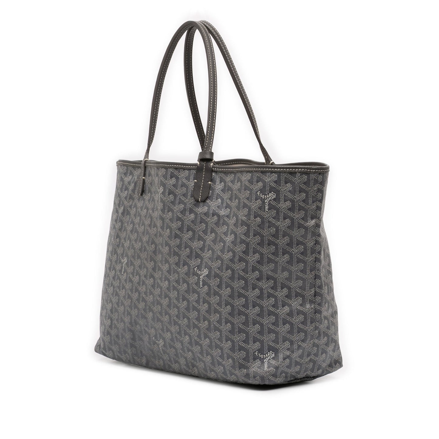 Goyard Goyardine Saint Louis PM