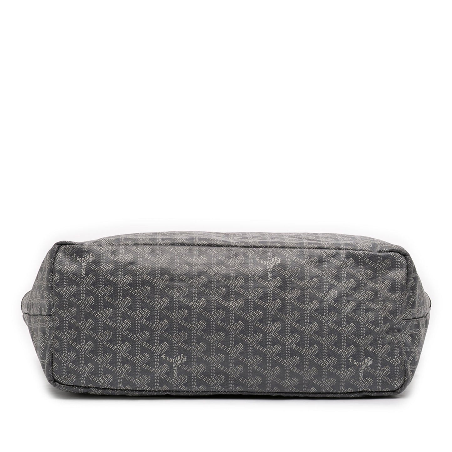 Goyard Goyardine Saint Louis PM