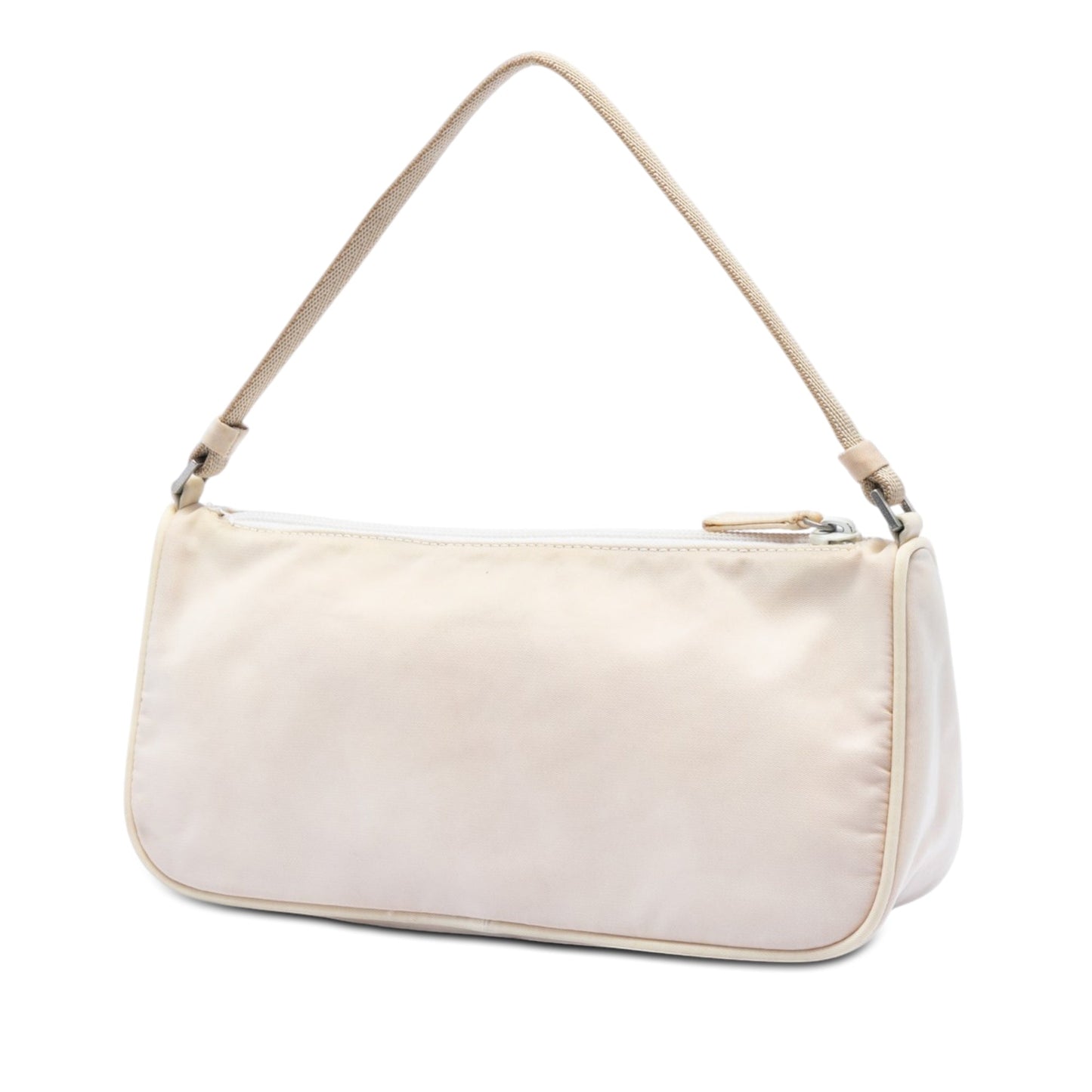 Prada Tessuto Pochette