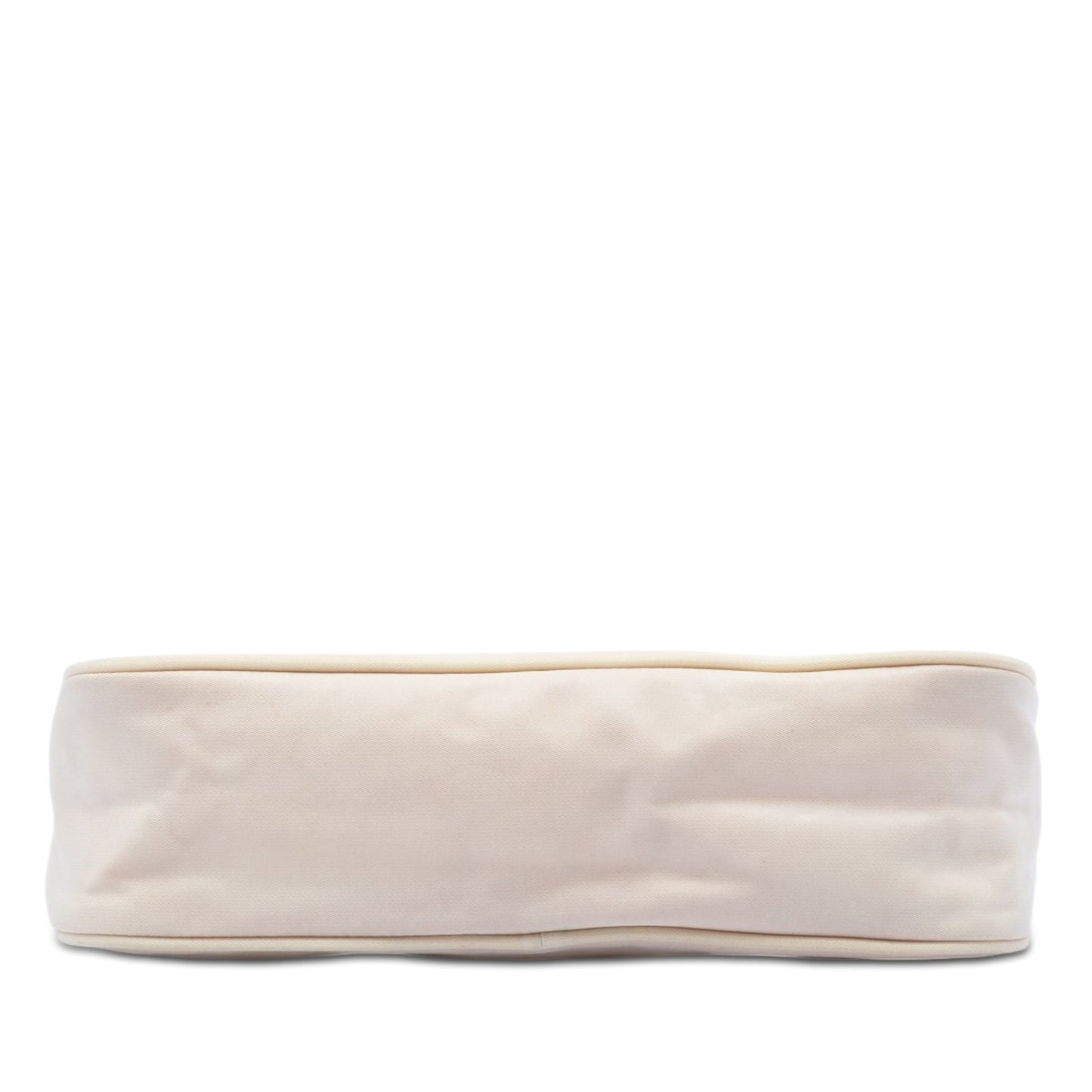 Prada Tessuto Pochette