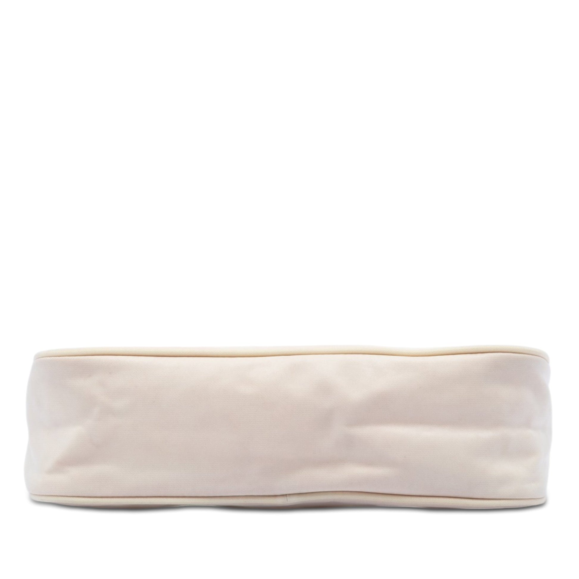 Prada Tessuto Pochette