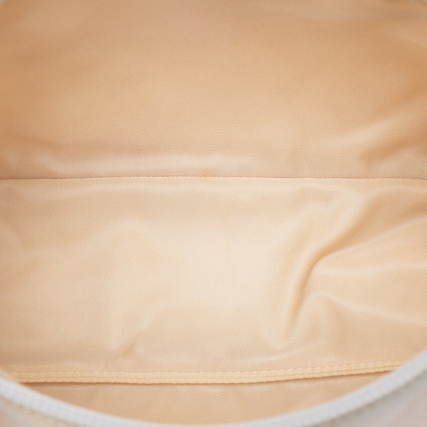 Prada Tessuto Pochette