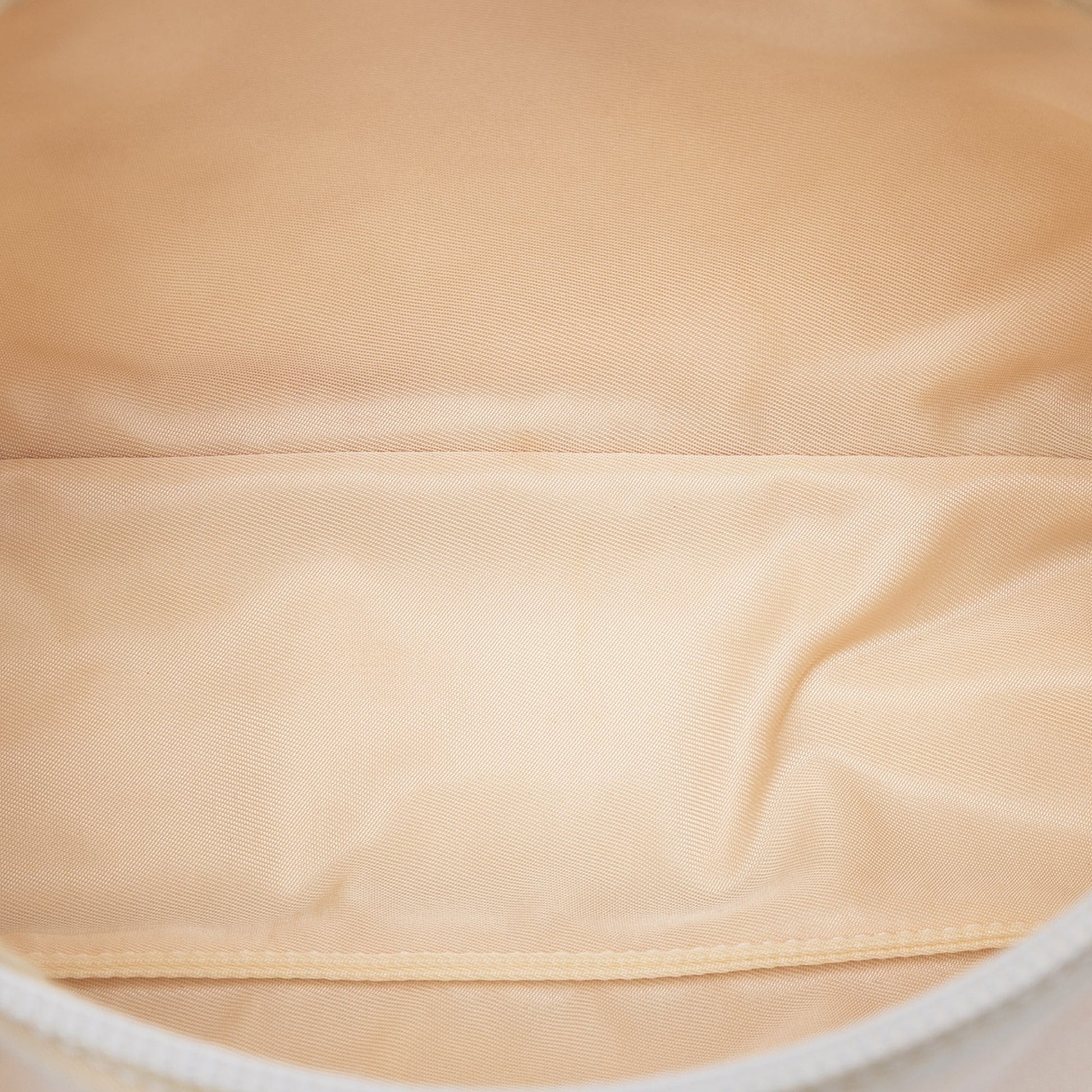 Prada Tessuto Pochette