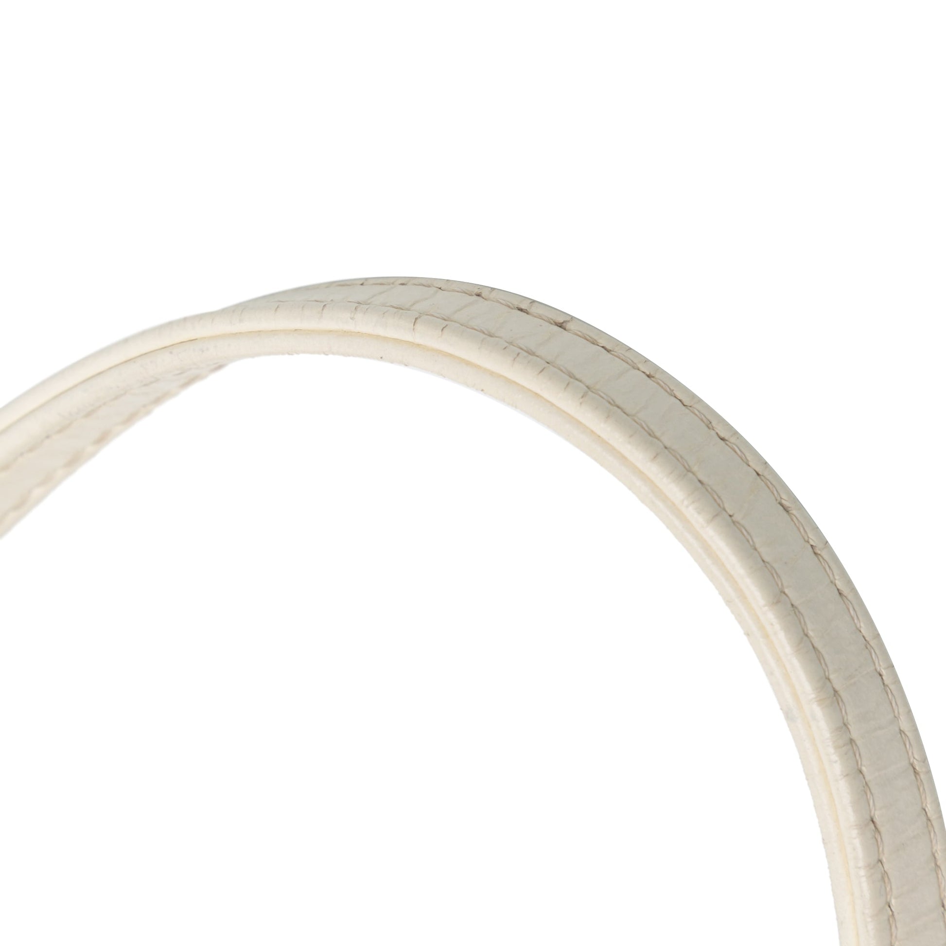 Chanel Small Mix Quilted Aged Calfskin New Clutch Flap