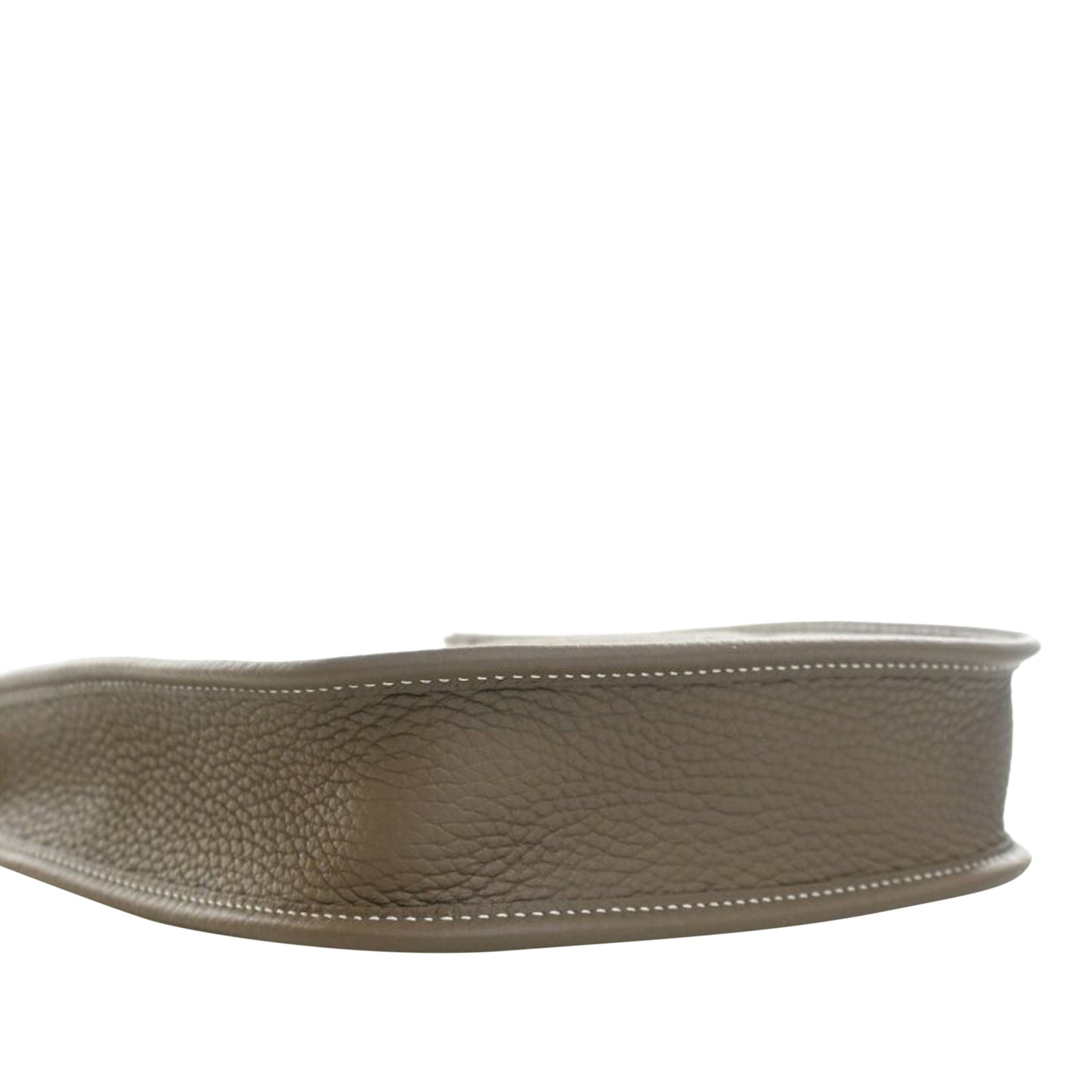 Hermès Clemence Evelyne 16 Amazone