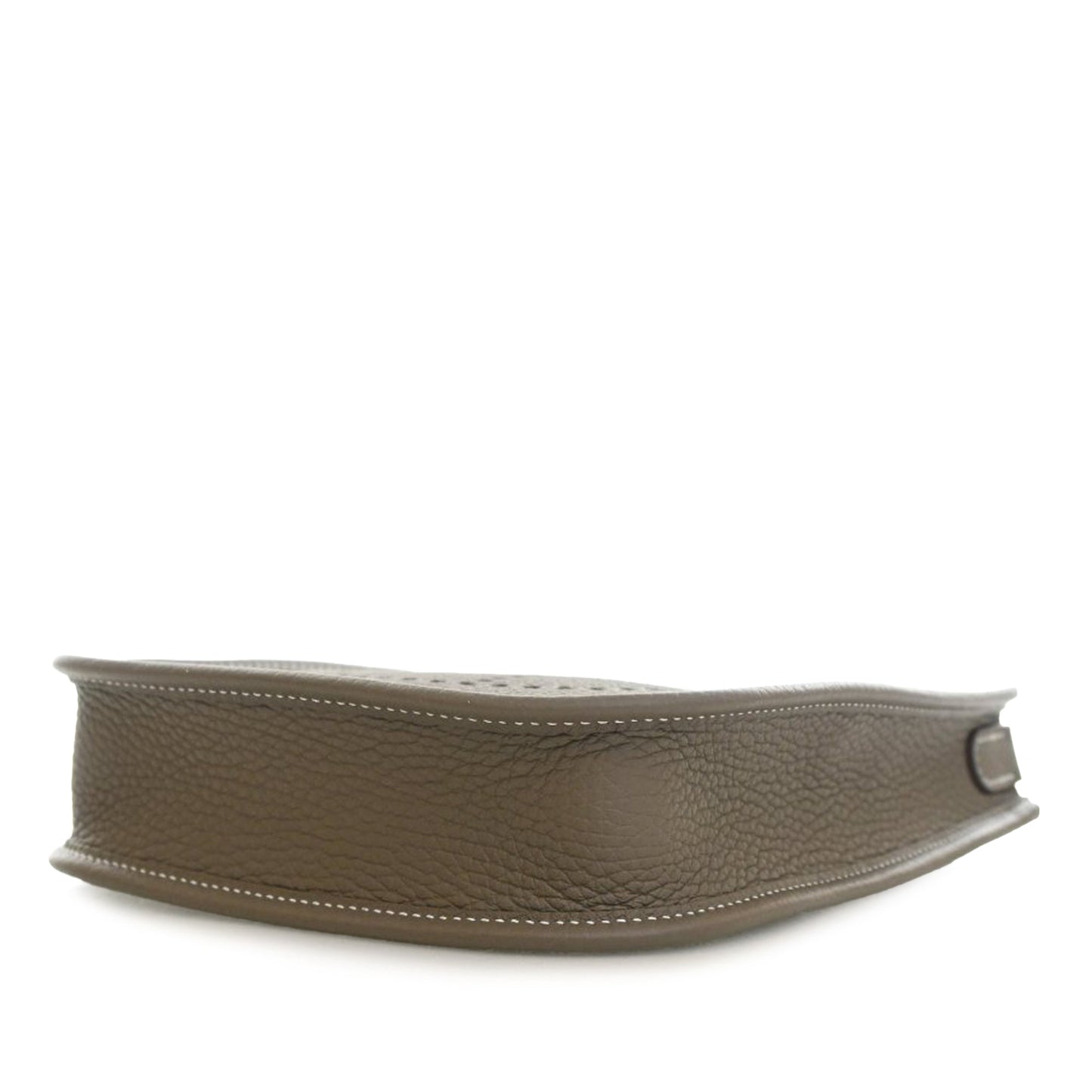 Hermès Clemence Evelyne 16 Amazone