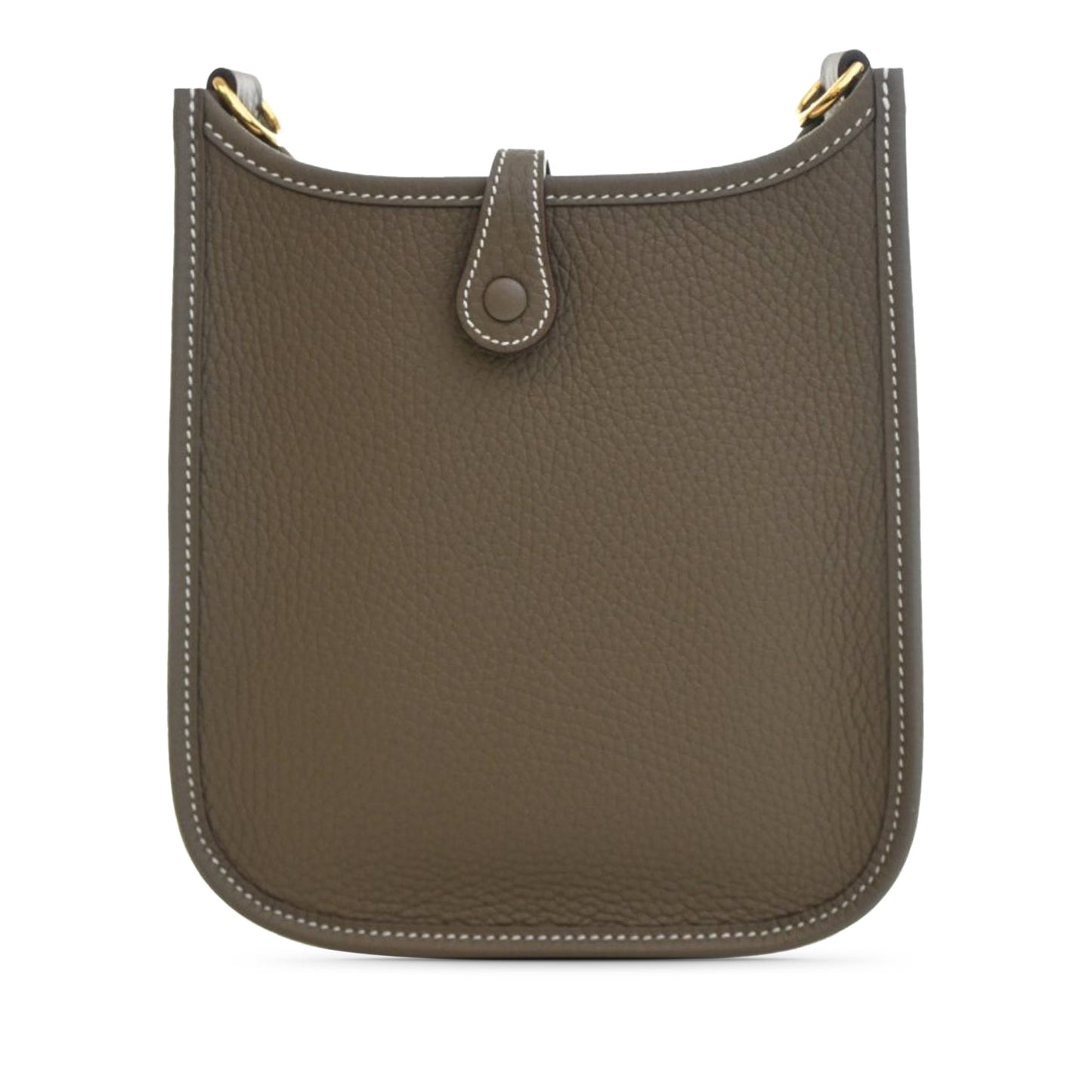 Hermès Clemence Evelyne 16 Amazone