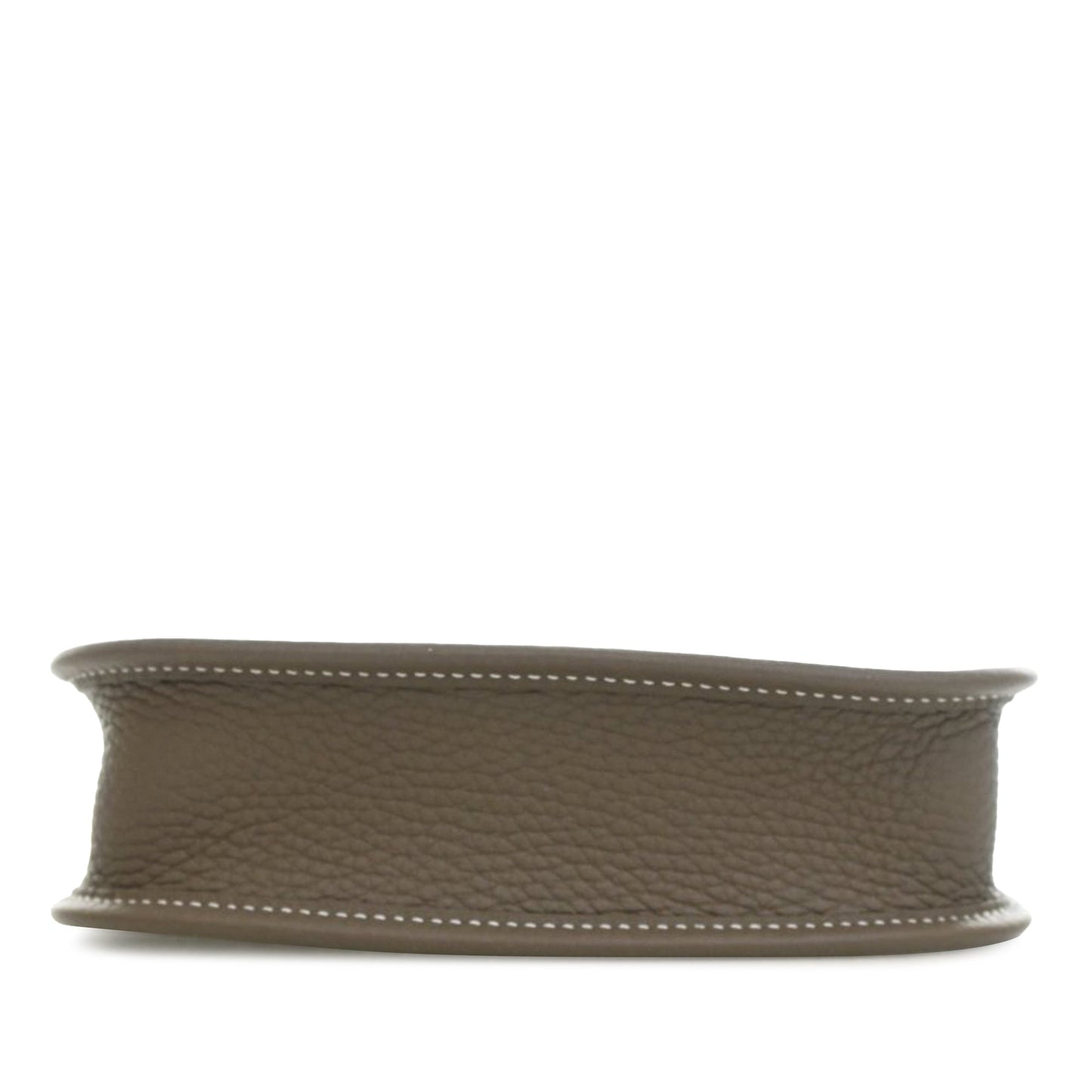 Hermès Clemence Evelyne 16 Amazone
