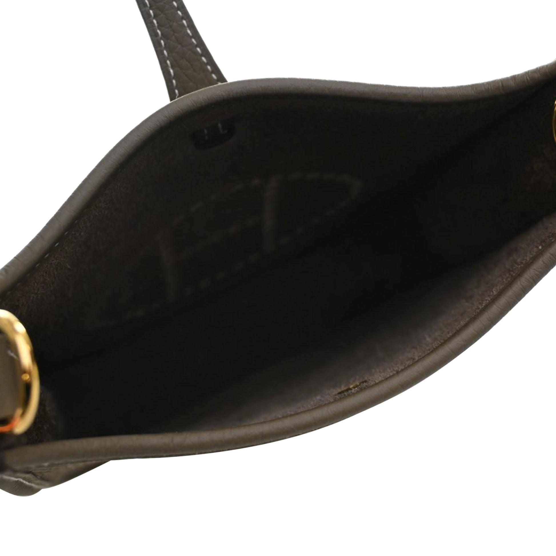 Hermès Clemence Evelyne 16 Amazone