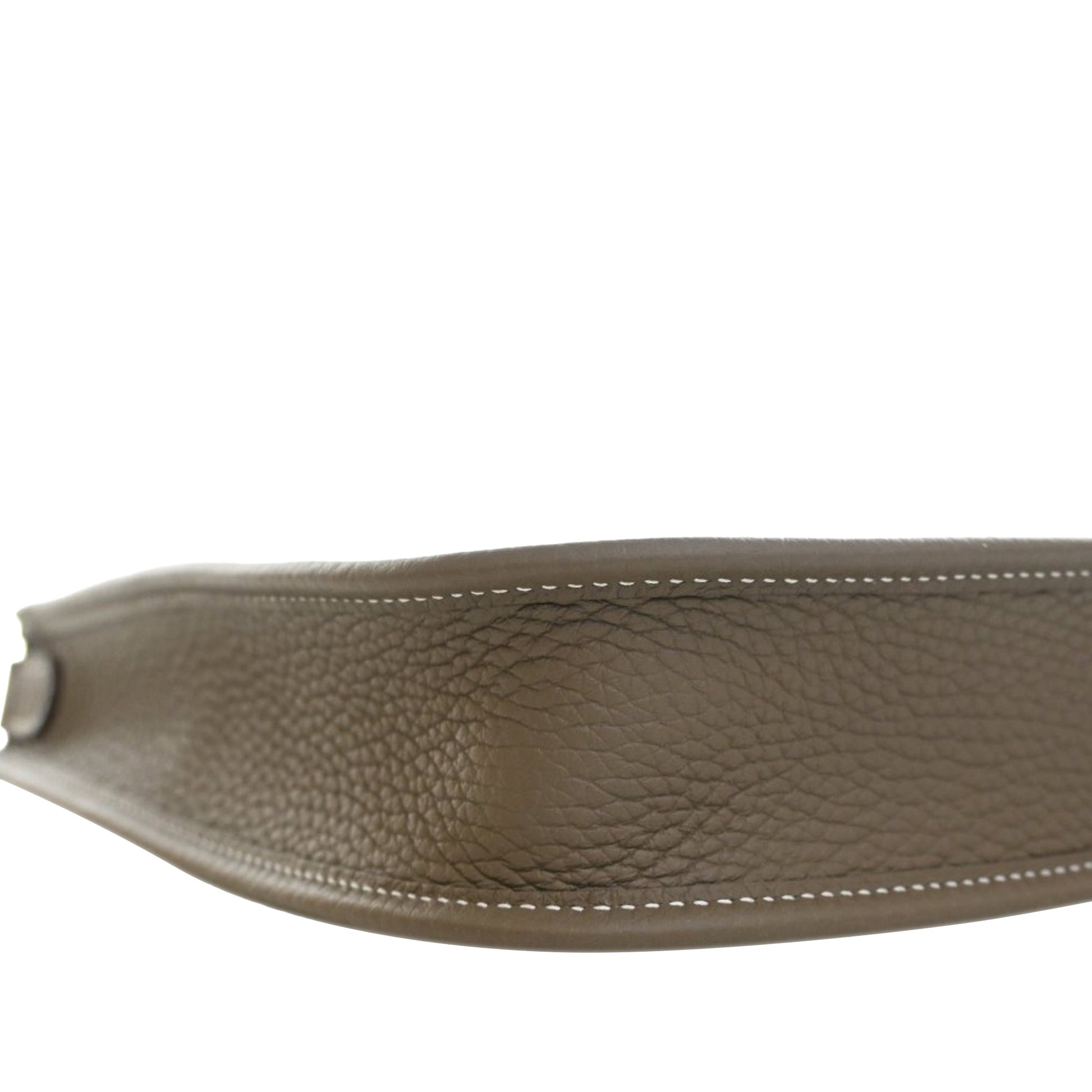 Hermès Clemence Evelyne 16 Amazone