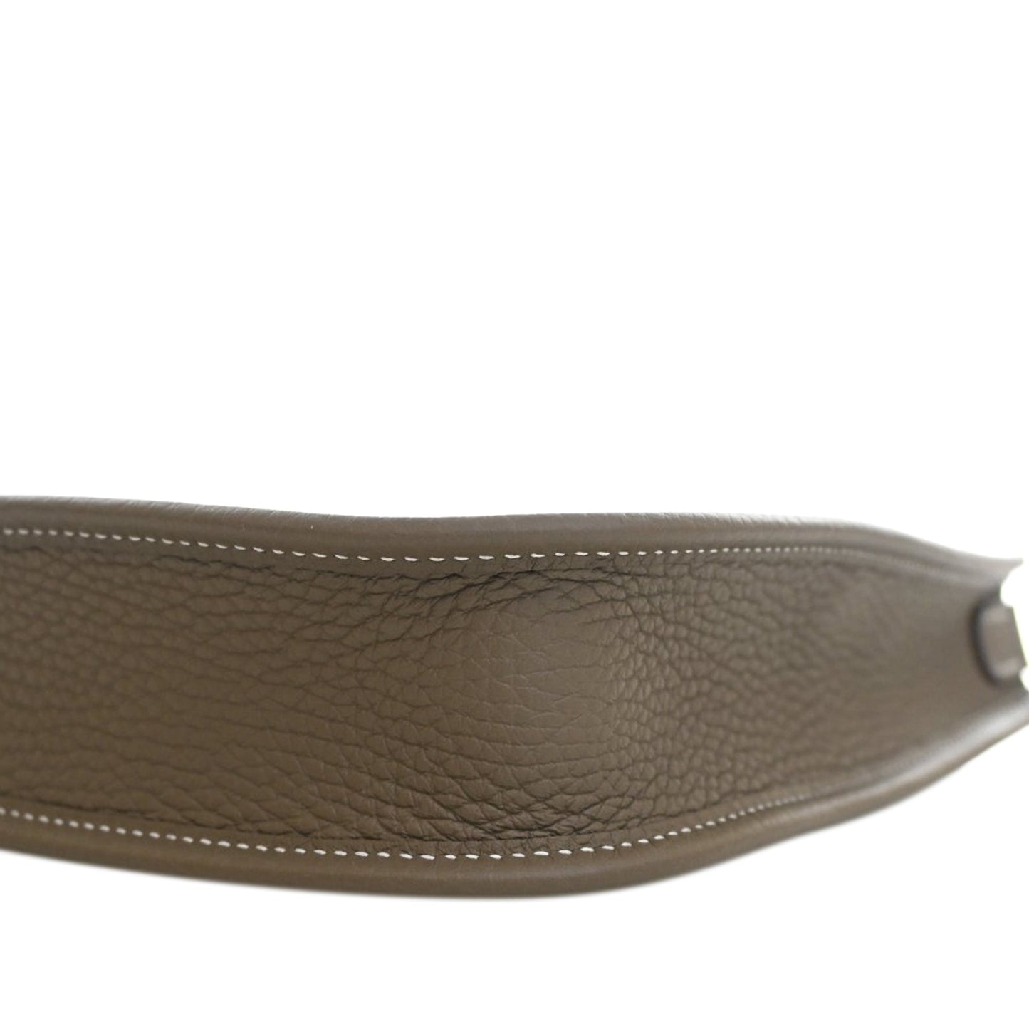Hermès Clemence Evelyne 16 Amazone