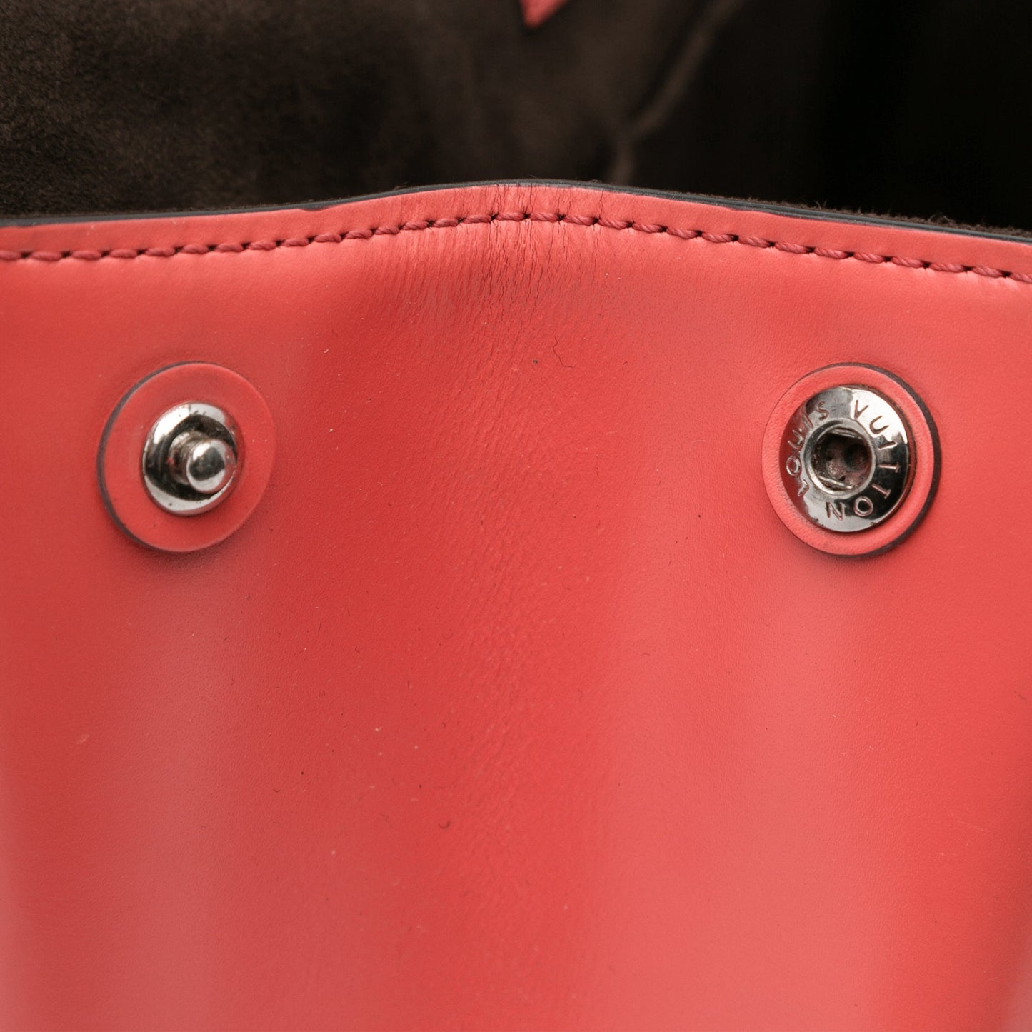 Louis Vuitton Epi Cluny BB