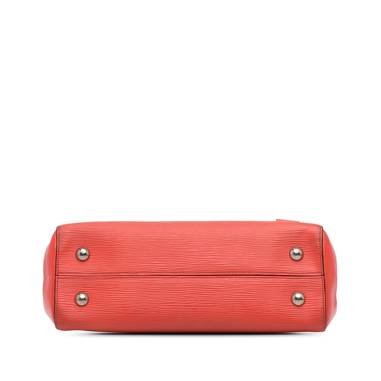 Louis Vuitton Epi Cluny BB