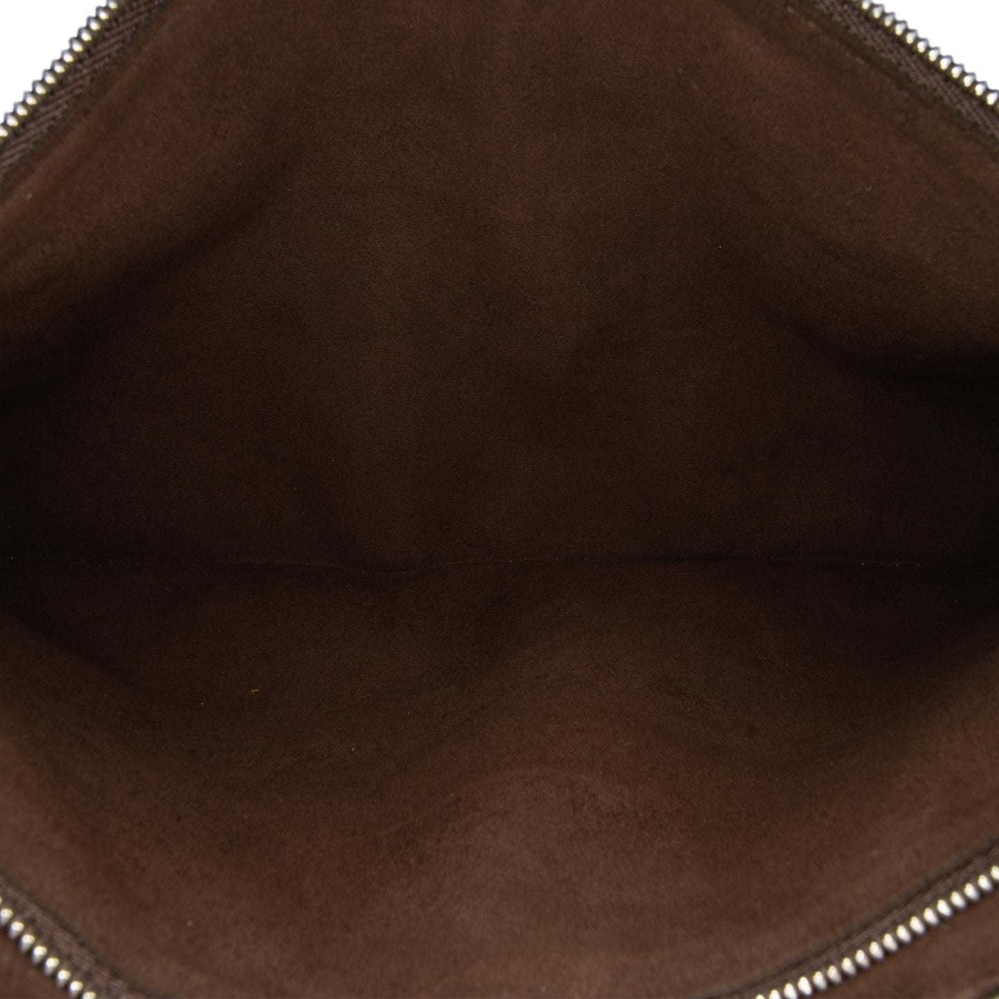 Louis Vuitton Epi Cluny BB