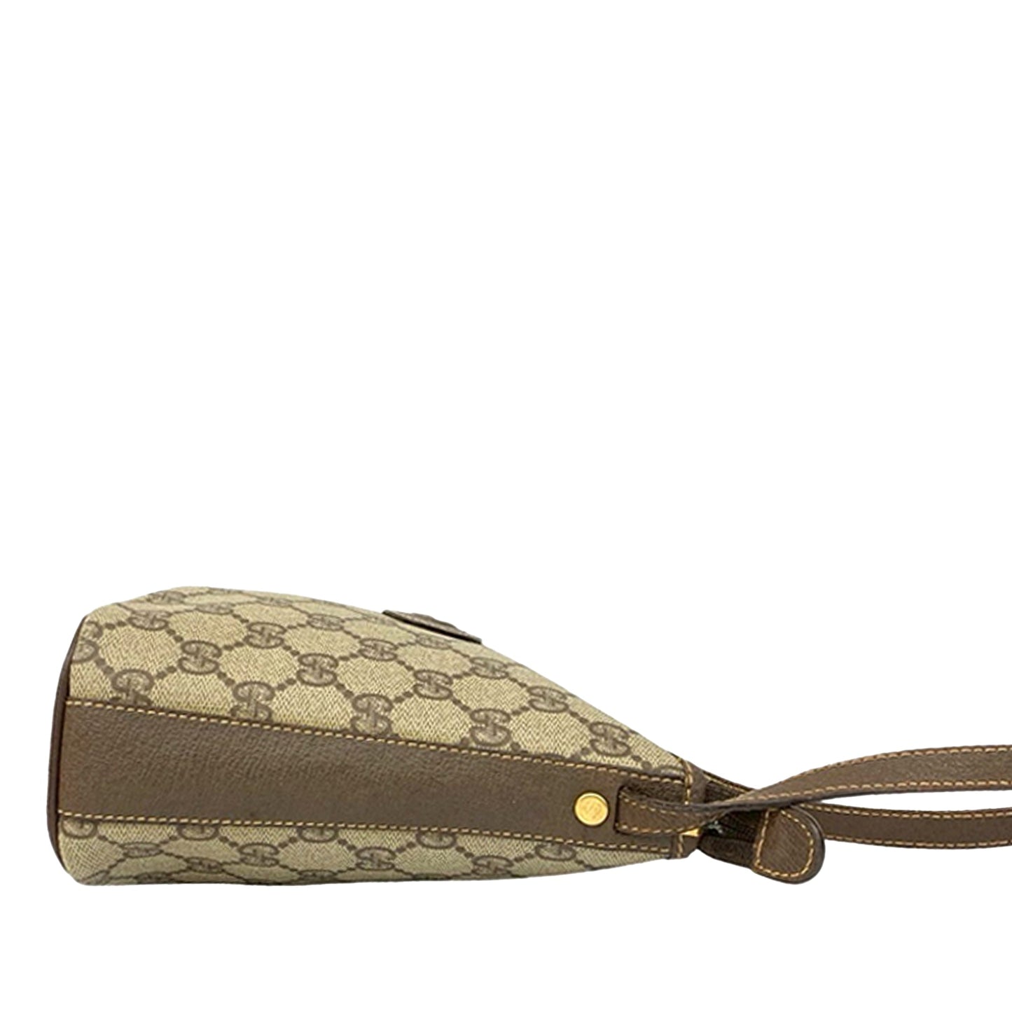 Gucci GG Supreme Crossbody