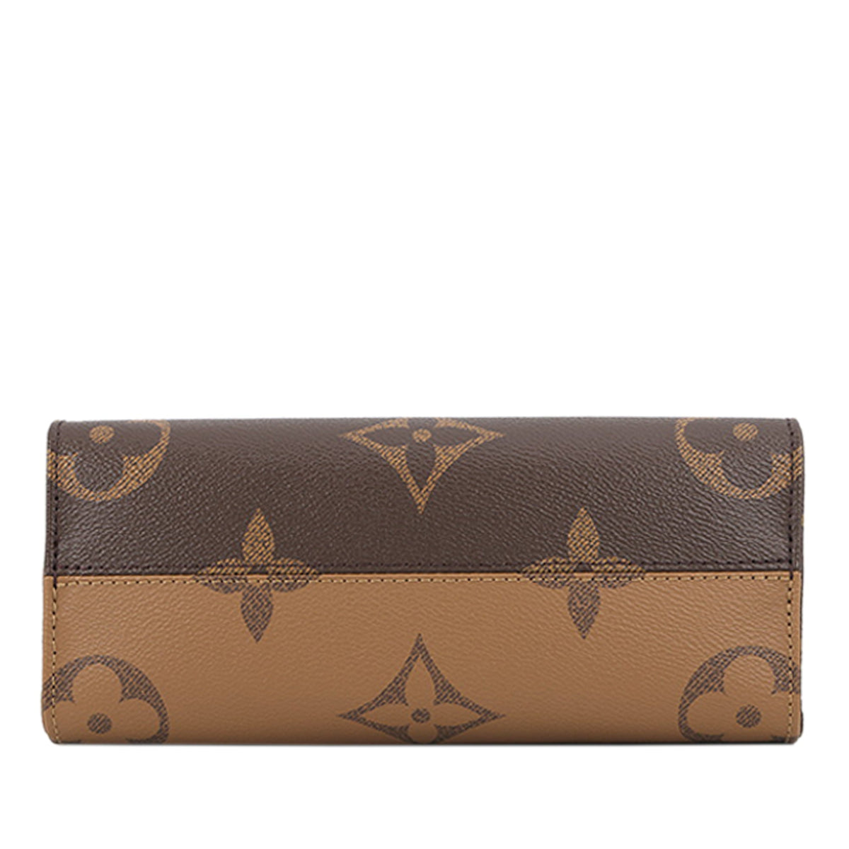 Louis Vuitton Monogram Reverse Giant OnTheGo PM