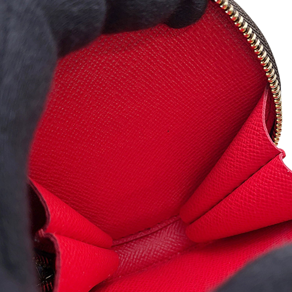 Louis Vuitton Monogram Reverse Giant OnTheGo PM