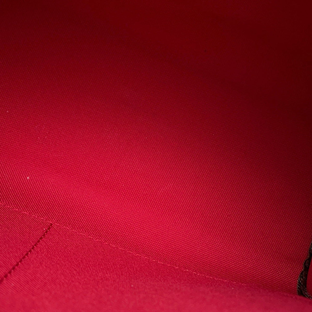Louis Vuitton Monogram Reverse Giant OnTheGo PM
