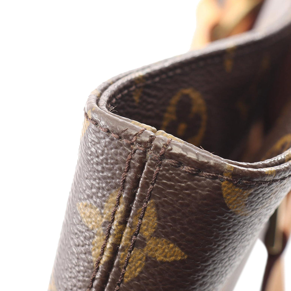 Louis Vuitton Monogram Vavin GM
