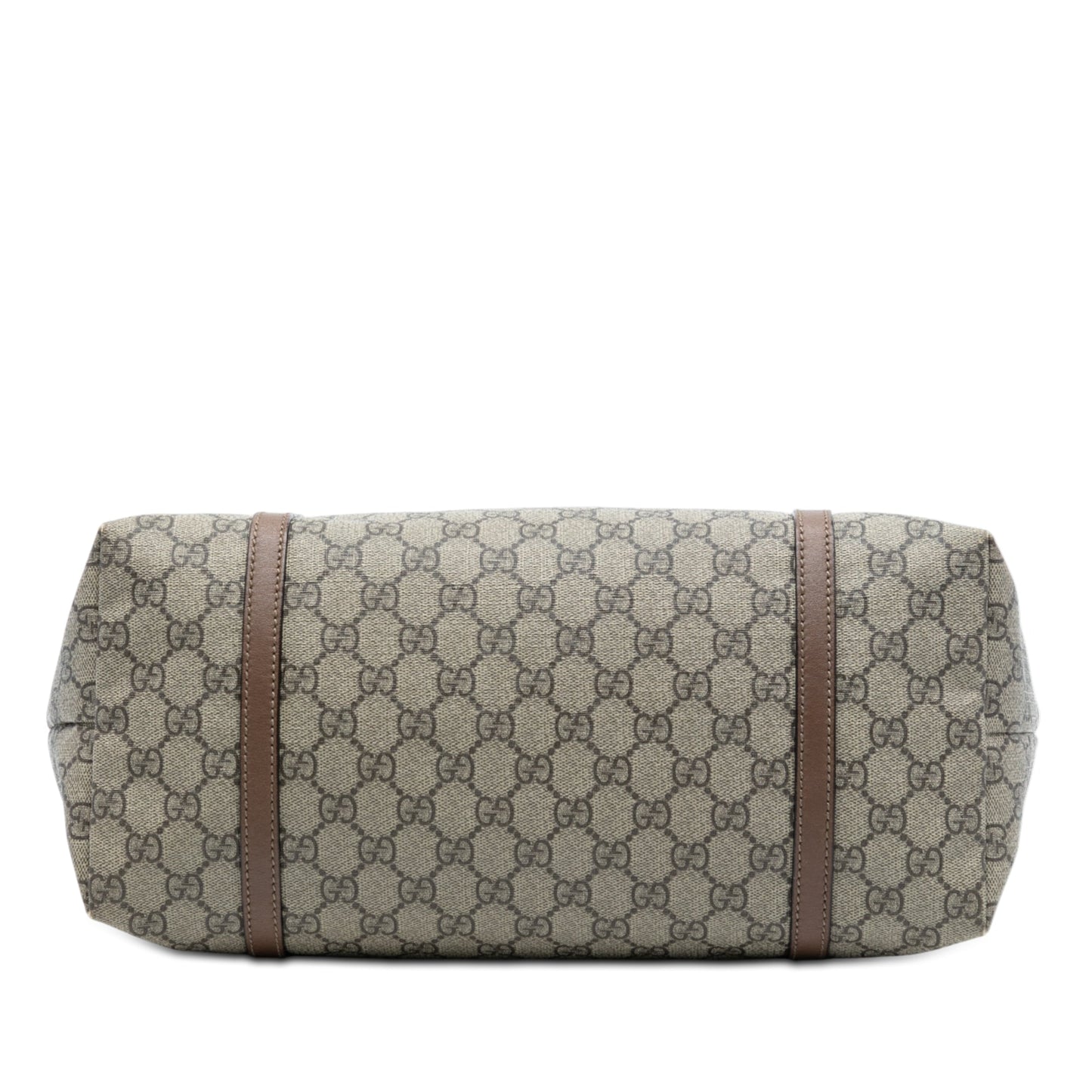 Gucci GG Supreme Nice Tote