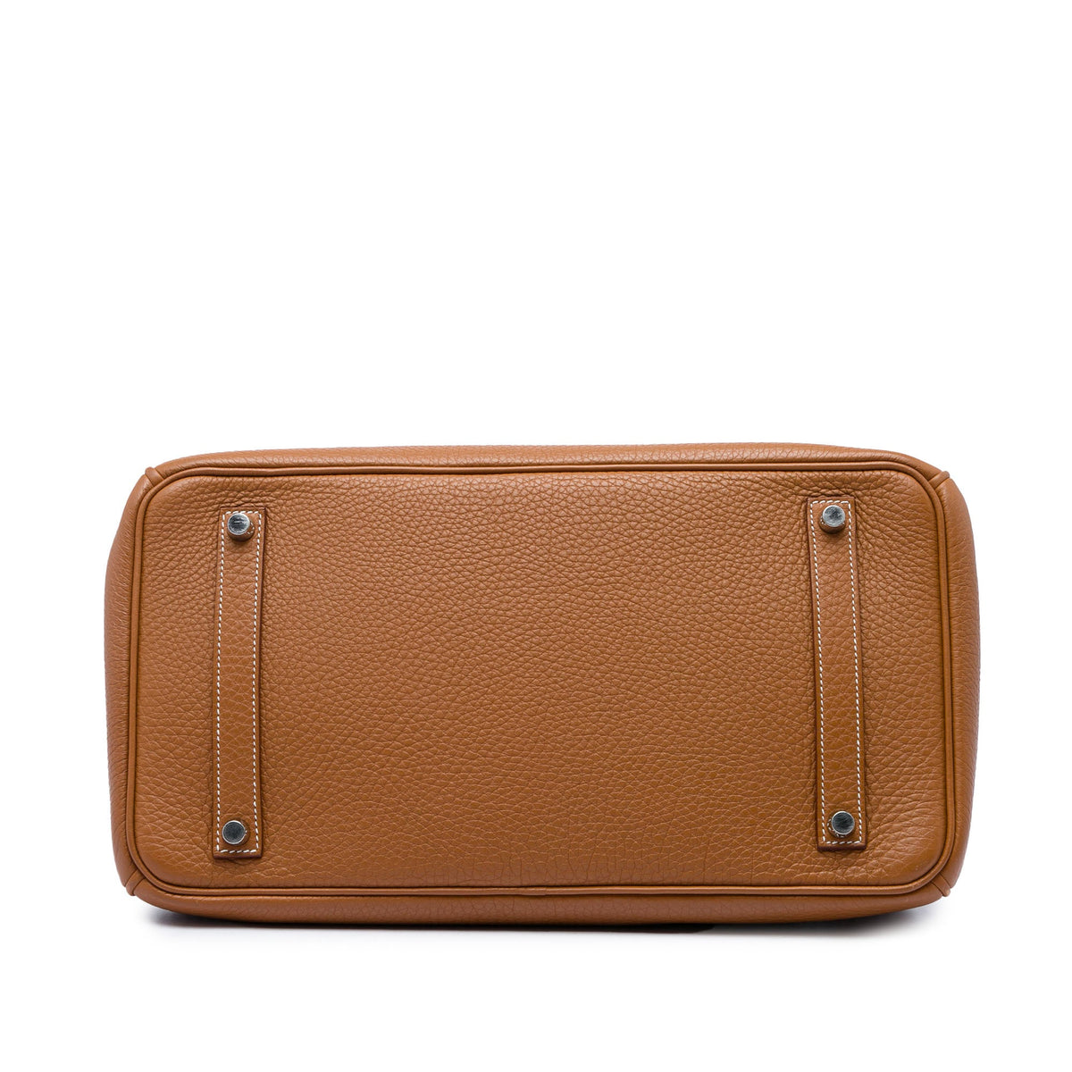 Hermès Togo Birkin Retourne 35