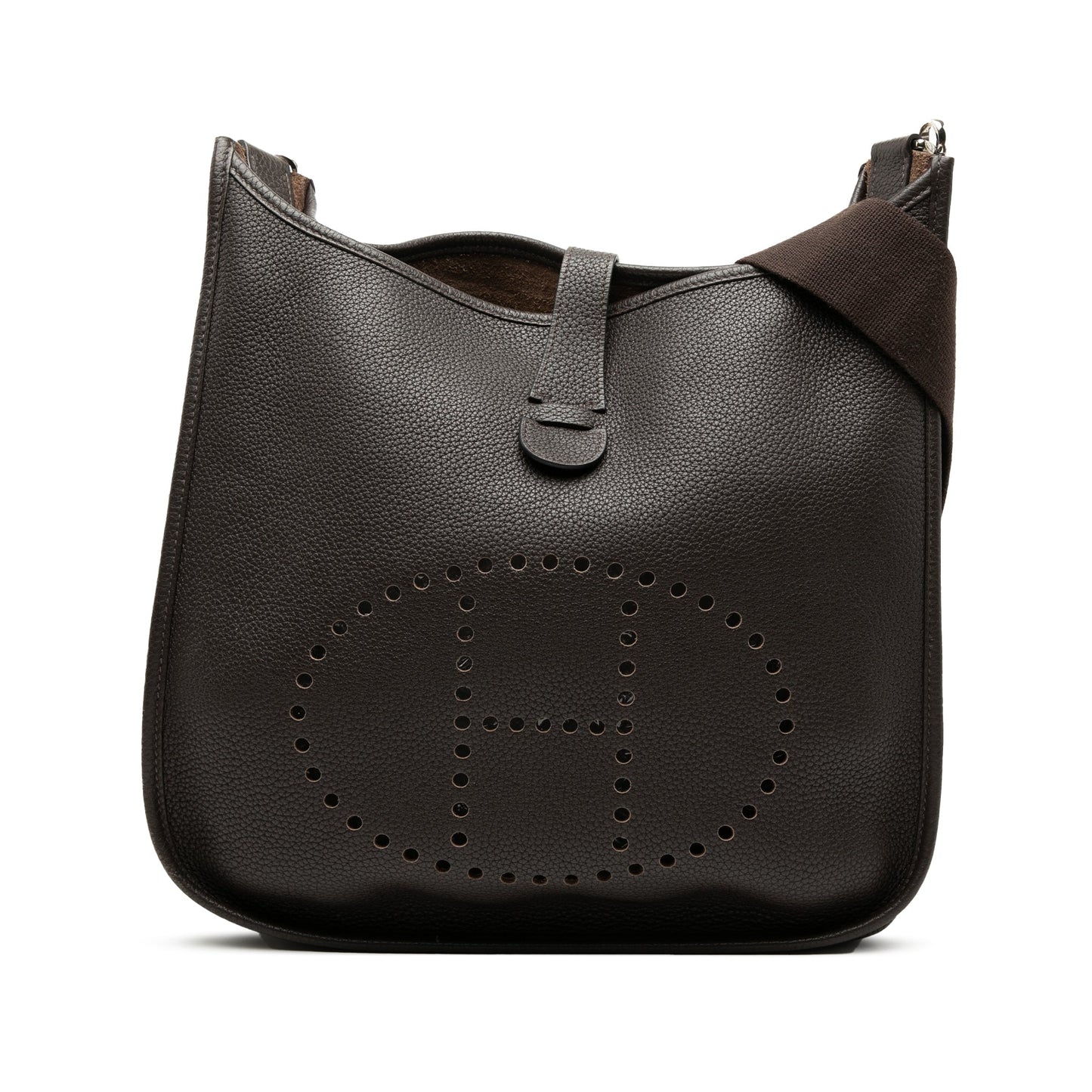 Hermès Clemence Evelyne III PM