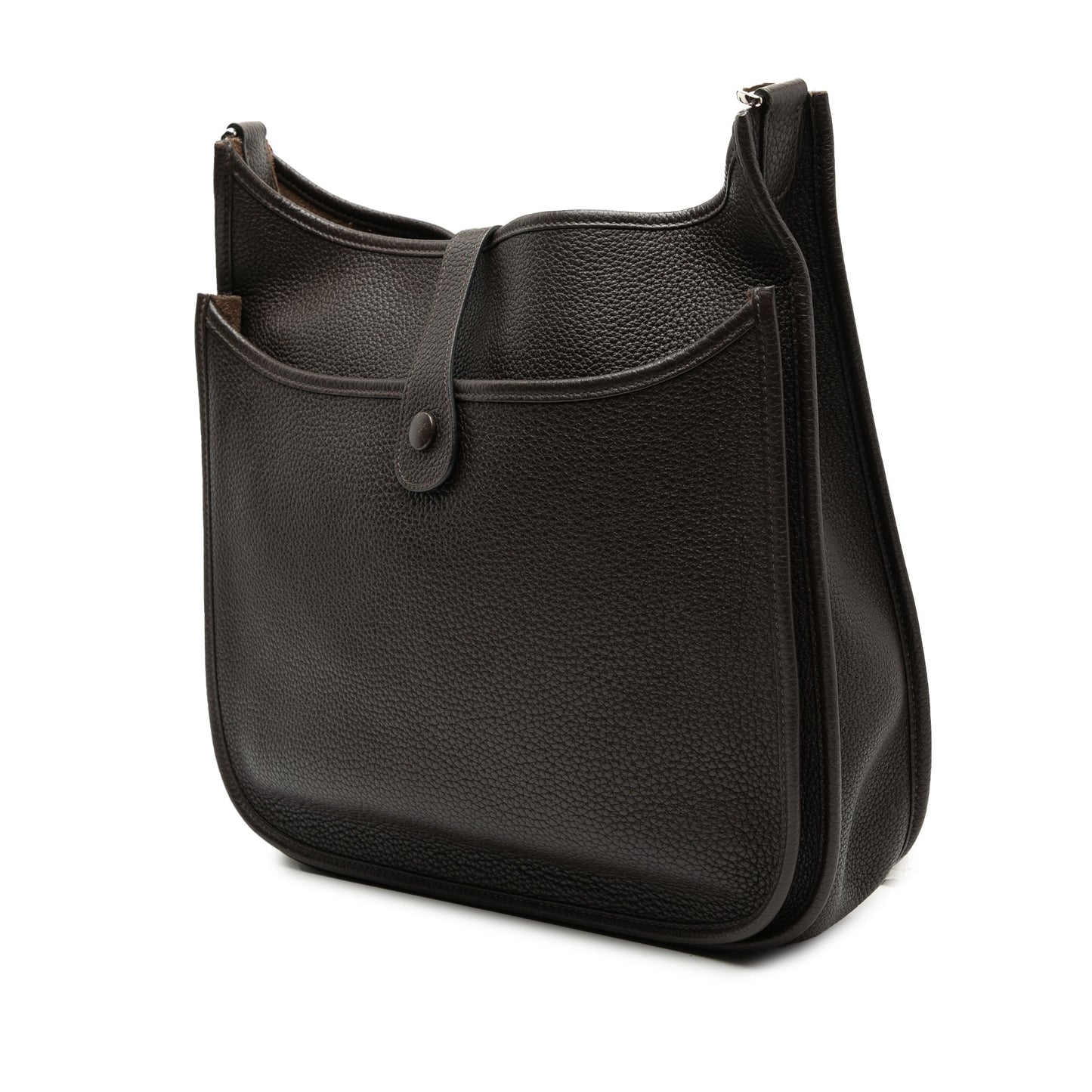 Hermès Clemence Evelyne III PM