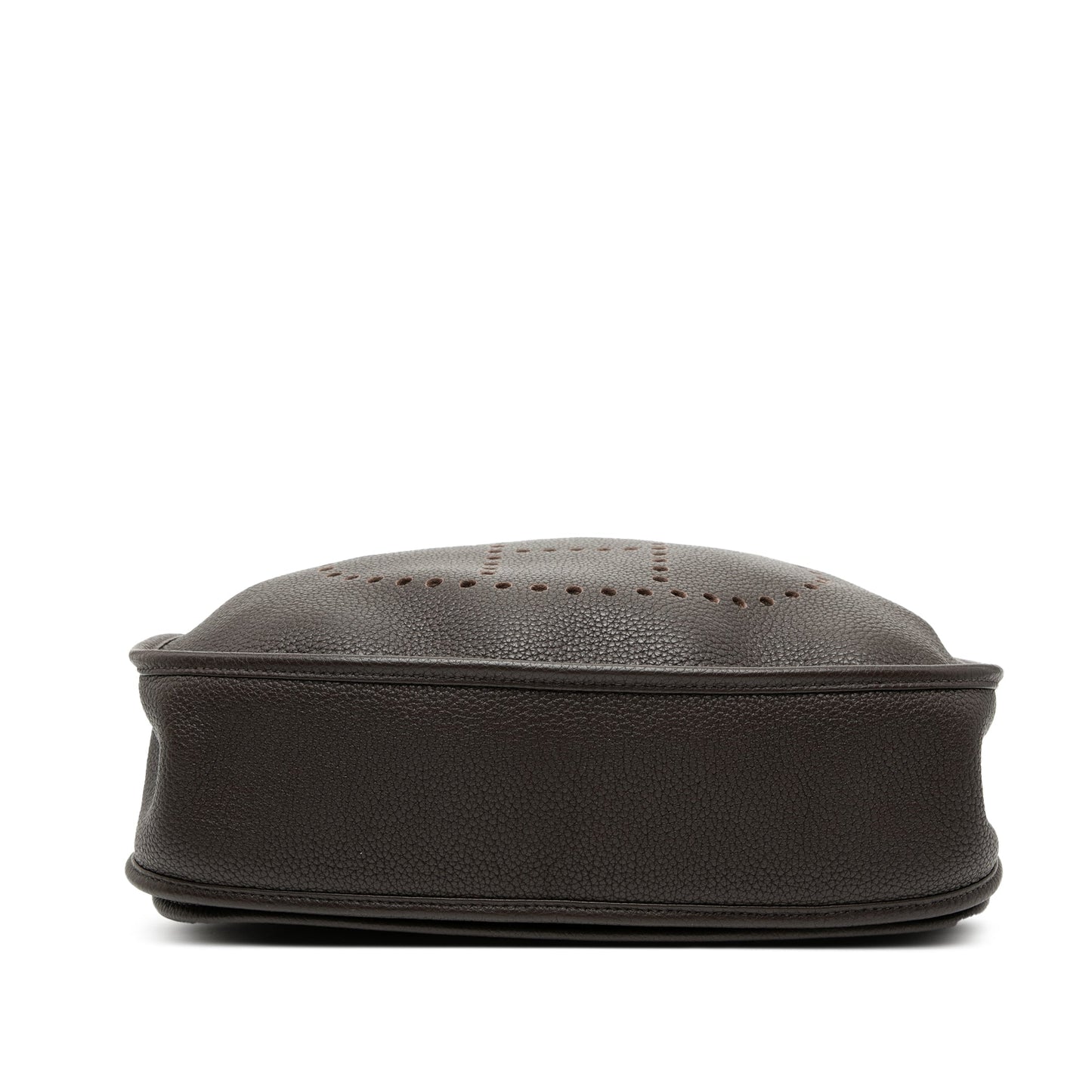 Hermès Clemence Evelyne III PM
