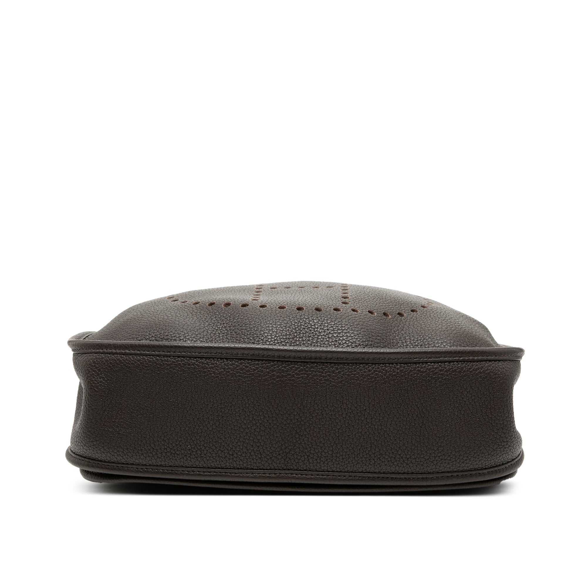 Hermès Clemence Evelyne III PM