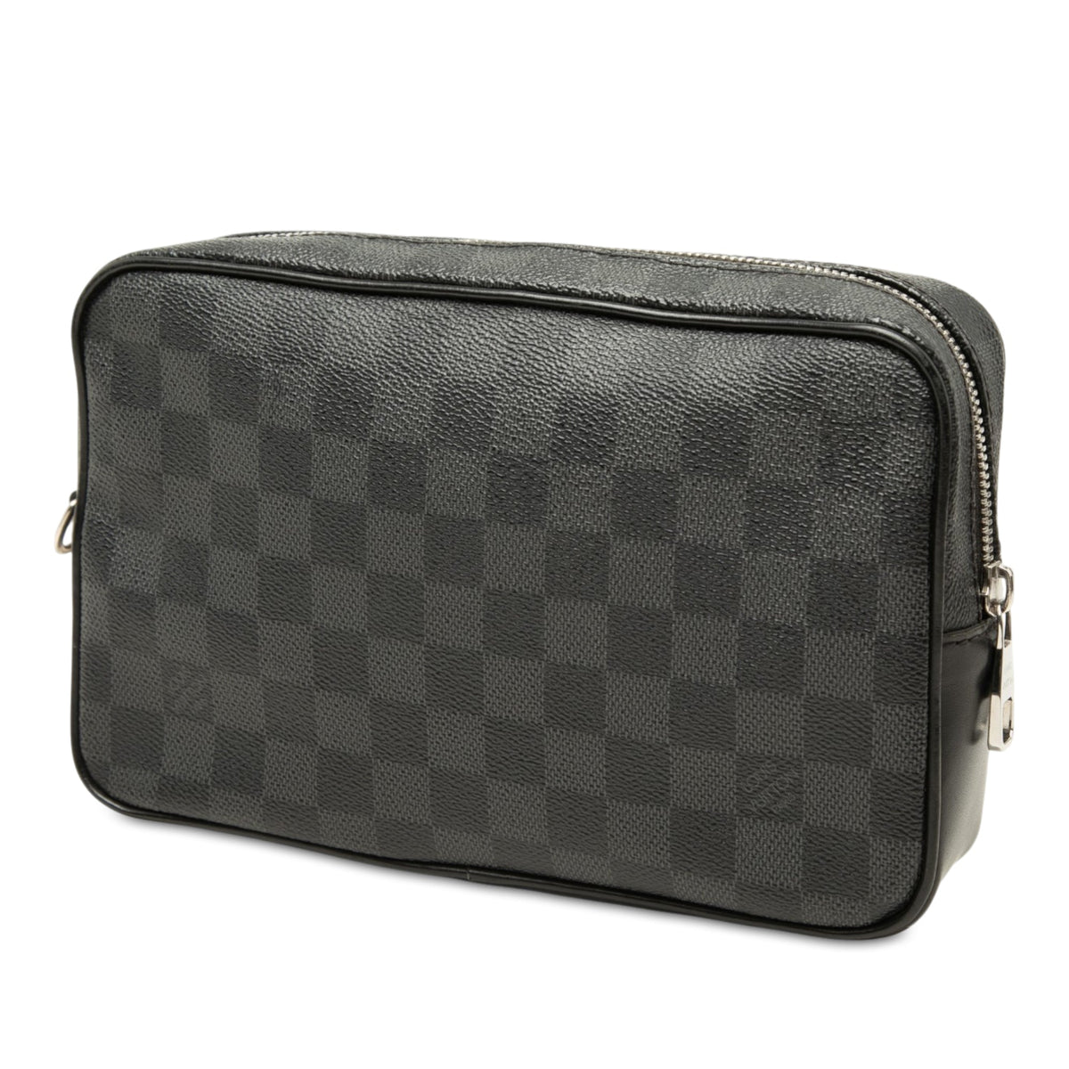 Louis Vuitton Damier Graphite Kasai