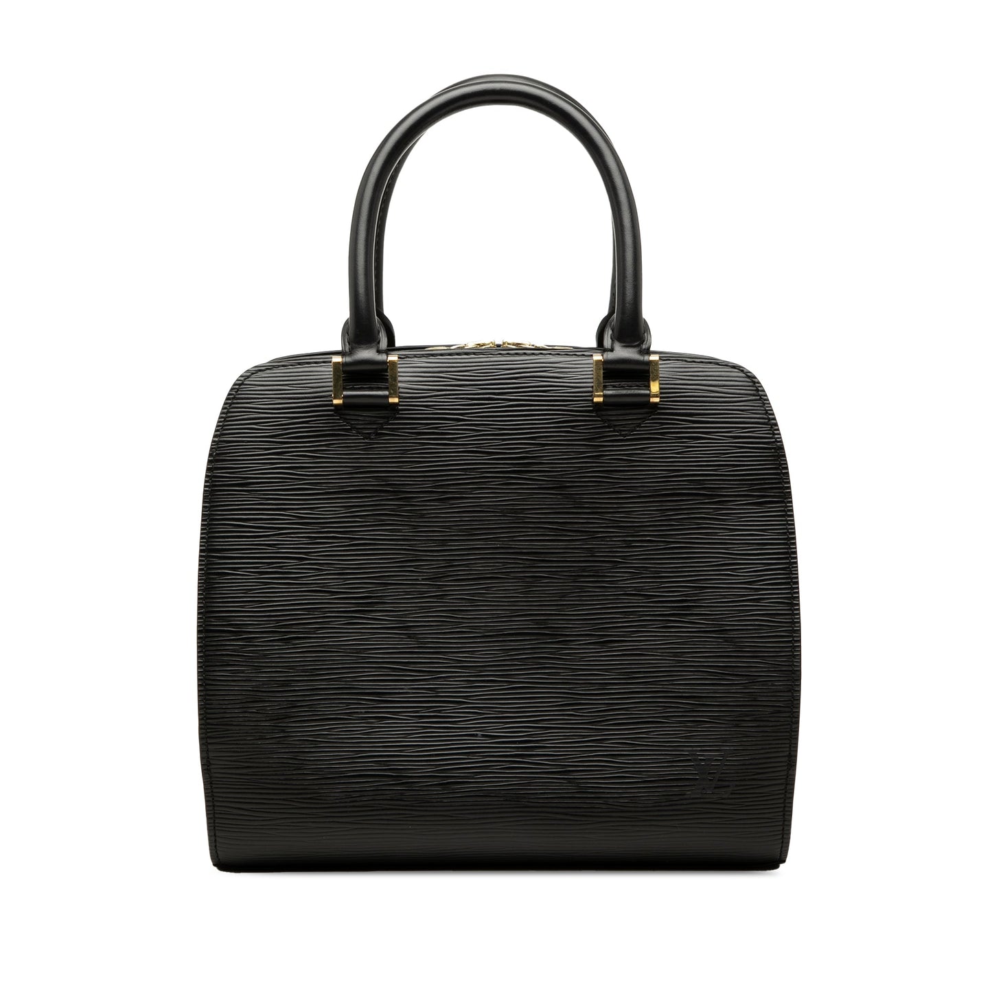 Louis Vuitton Epi Pont Neuf PM